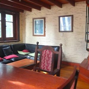 Casa San Telmo 3008